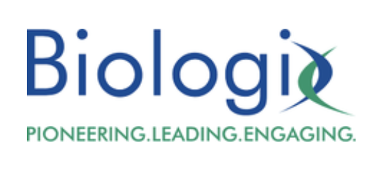 Biologi. Pioneering. Leading. Engaging