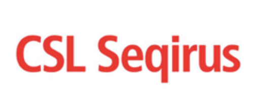 CSL Seqirus