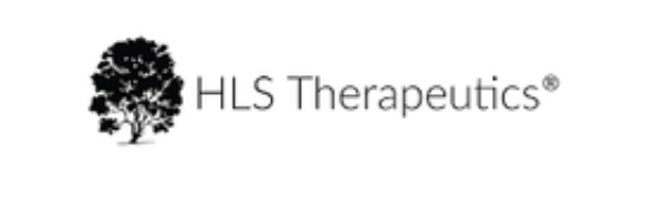 HLS Therapeutics