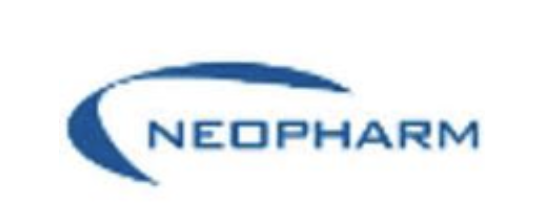 Neopharm