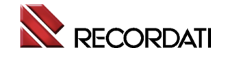 Recordati